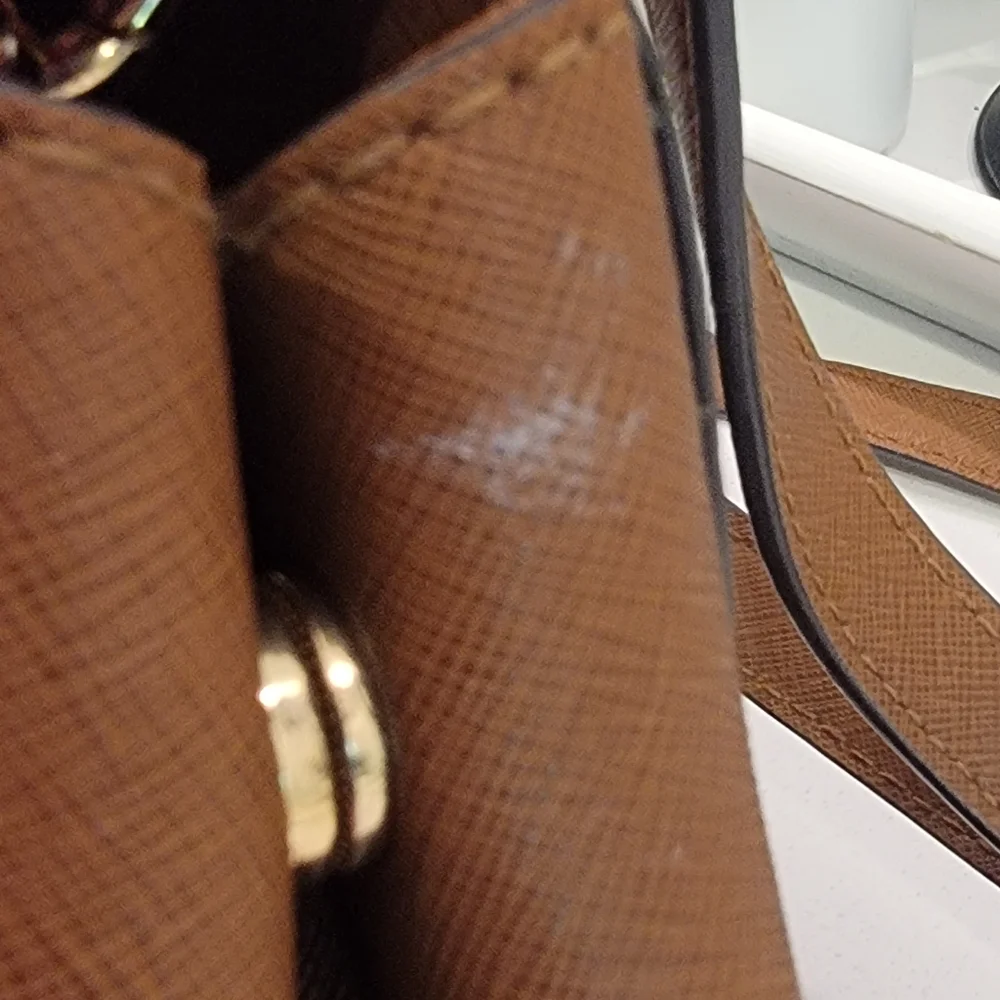 Michael Kors this beautiful
